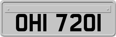 OHI7201