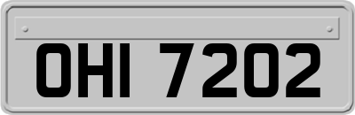 OHI7202