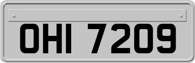OHI7209