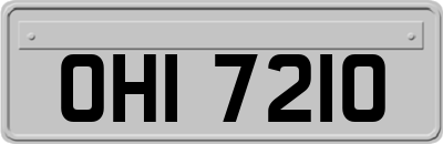 OHI7210