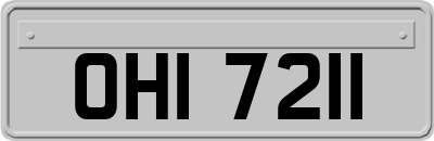 OHI7211