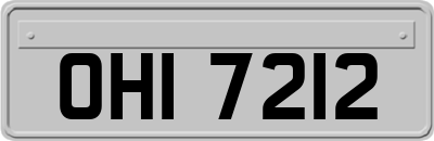 OHI7212