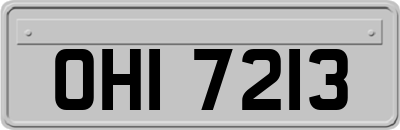 OHI7213