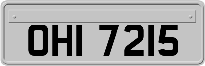 OHI7215