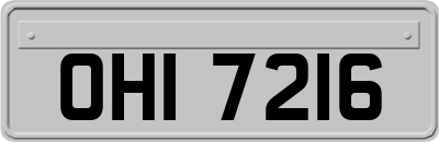 OHI7216