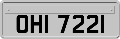 OHI7221