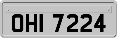 OHI7224