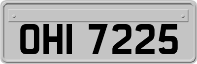 OHI7225