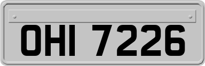 OHI7226