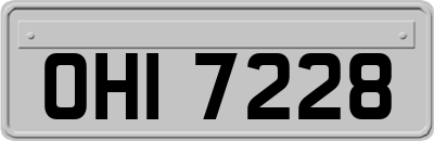 OHI7228