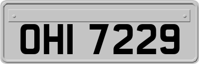 OHI7229