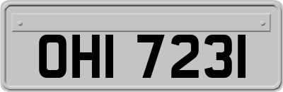 OHI7231