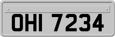 OHI7234