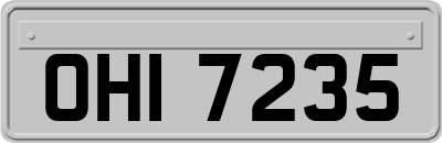 OHI7235