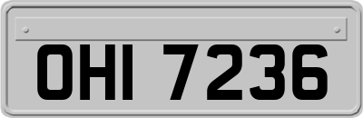 OHI7236