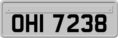OHI7238