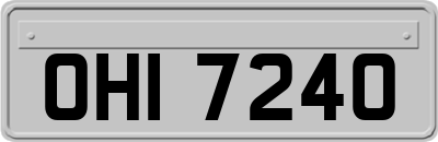 OHI7240