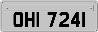 OHI7241