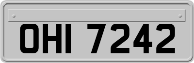 OHI7242