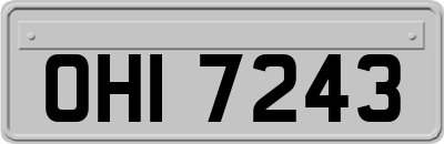 OHI7243