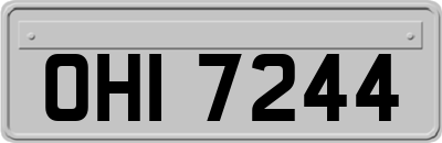 OHI7244