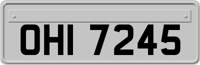 OHI7245