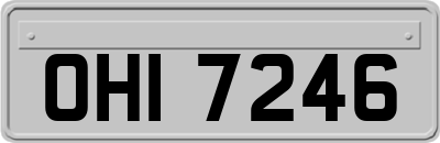 OHI7246