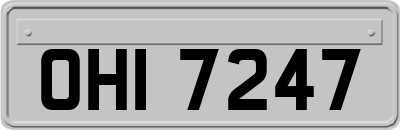 OHI7247