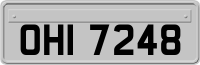 OHI7248