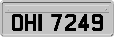 OHI7249