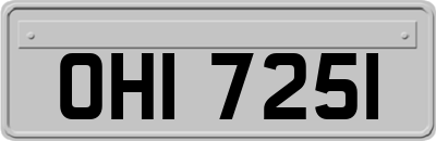 OHI7251
