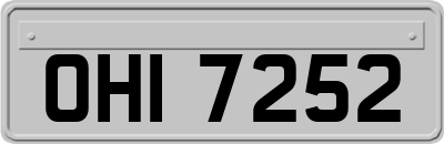 OHI7252
