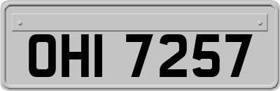 OHI7257