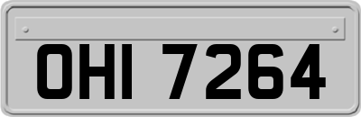 OHI7264