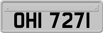OHI7271