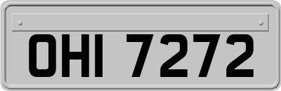 OHI7272