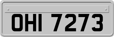 OHI7273