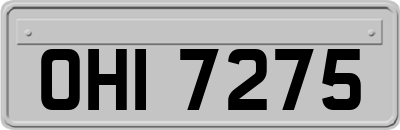 OHI7275