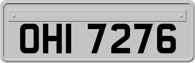 OHI7276