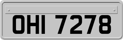 OHI7278