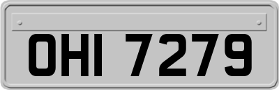 OHI7279