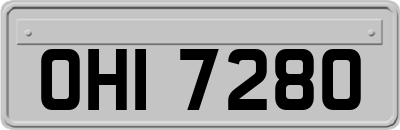 OHI7280