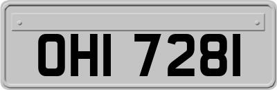 OHI7281