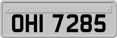 OHI7285