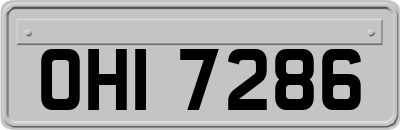OHI7286