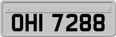 OHI7288