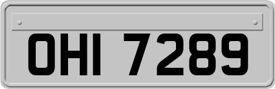OHI7289