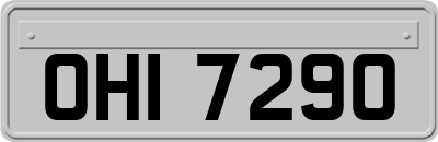 OHI7290