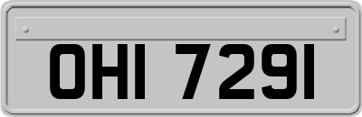 OHI7291
