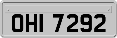 OHI7292
